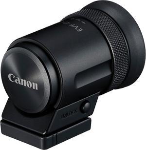 Image du produit Canon EVF-DC2 (Viseur électronique)