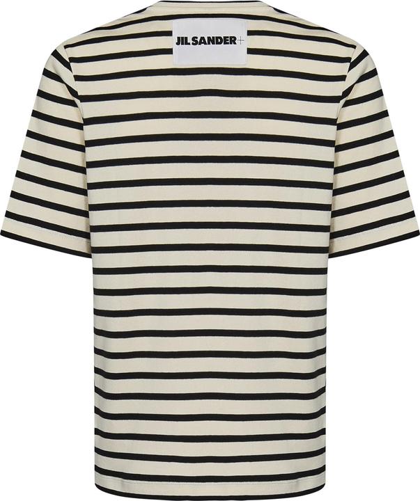 Image du produit Jil Sander T-shirts et polos (L)