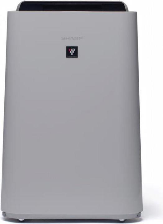 Actual product image Sharp UA-HD40E-L (26 m²)