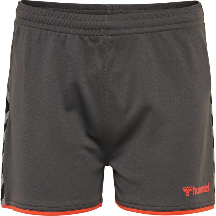 Immagine prodotto hummel Autentici Pantaloncini Poly Donna (L)