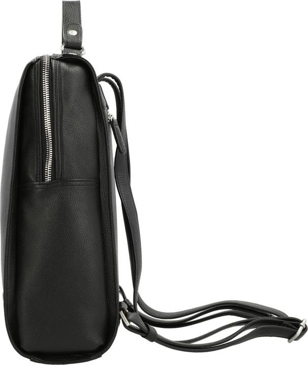 Image du produit Picard Sac à dos Luis (7 l)