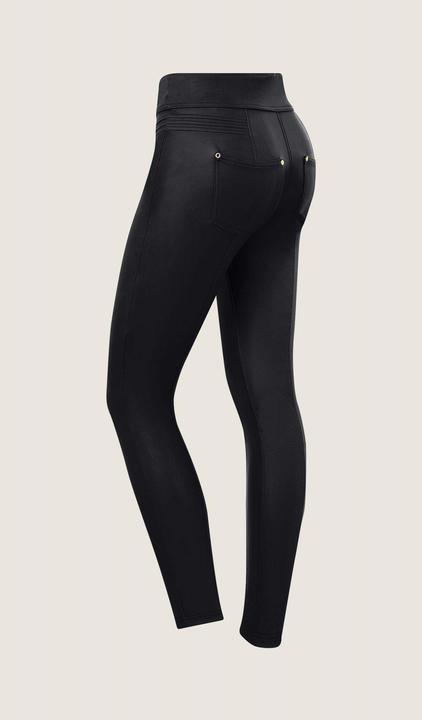Freddy TrousersandJeans NOWY2MF412REC