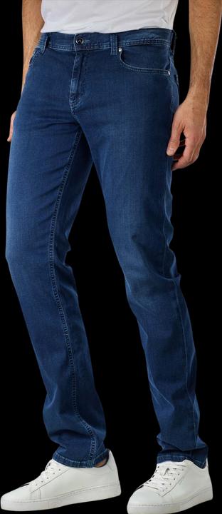 Immagine prodotto Alberto 10013493 (W40/L34)