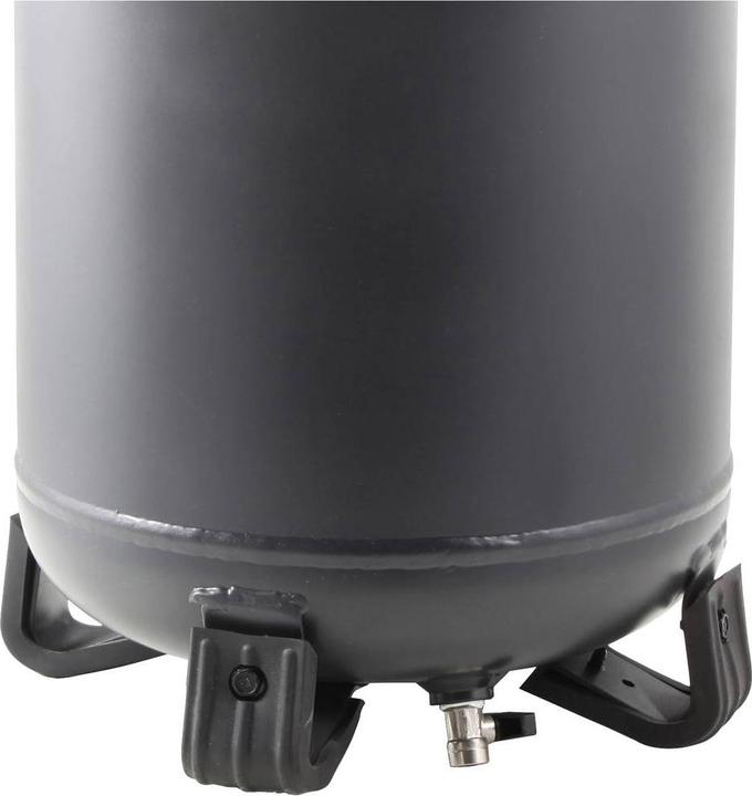 Immagine prodotto Aerotec Compressore 200-24 ECO (10 bar, 24 l)