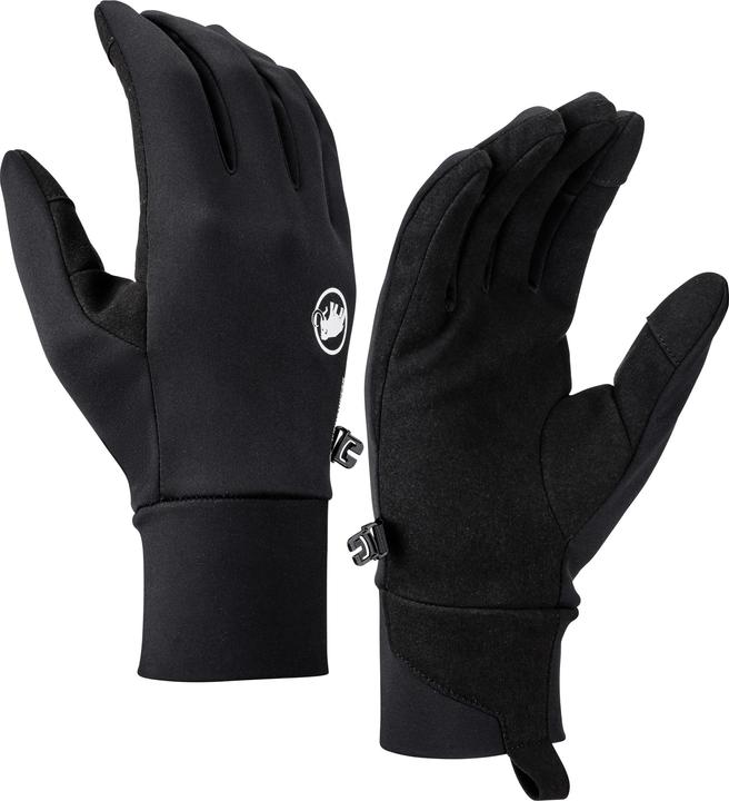 Produktbild Mammut Astro (9)