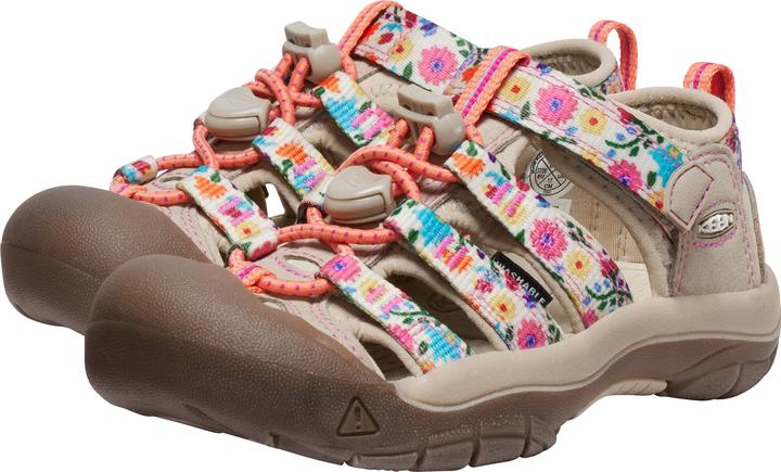 Image du produit Keen Y Newport H2 (36)