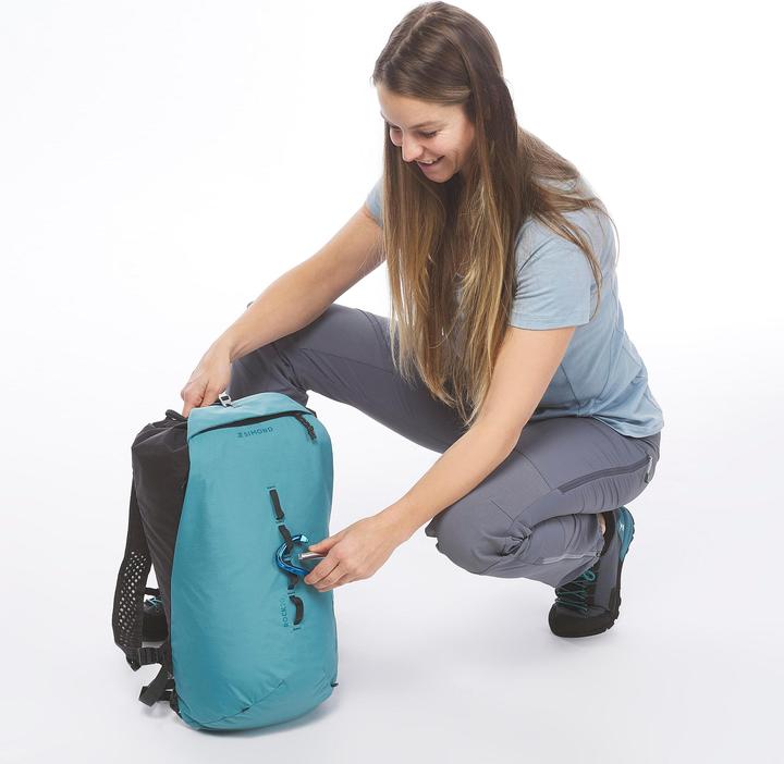 Immagine prodotto Simond ROCK 20 (20 l)