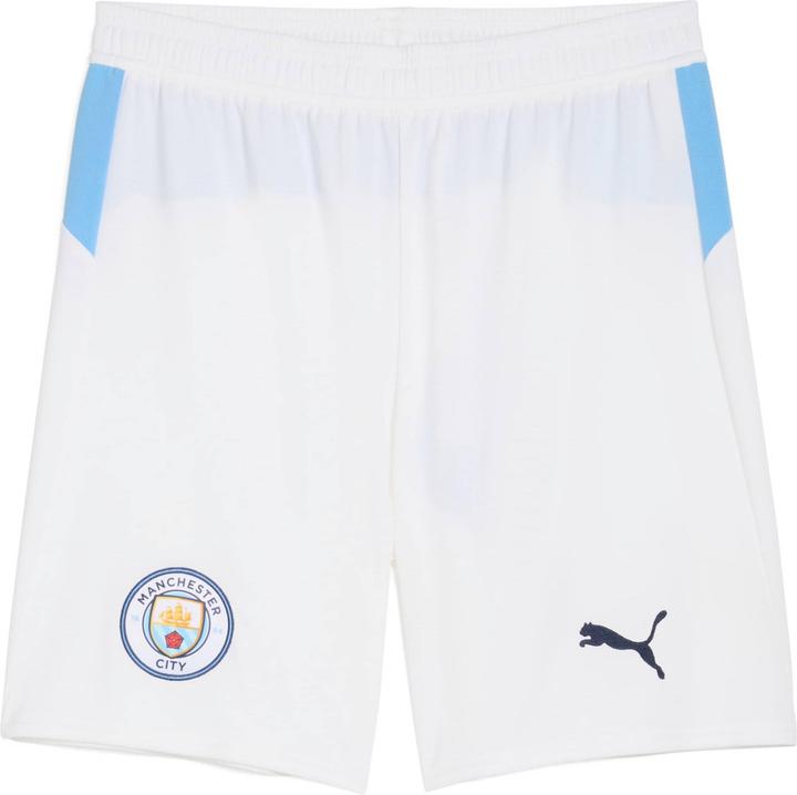 Image du produit Puma Short MCFC Replica (M)