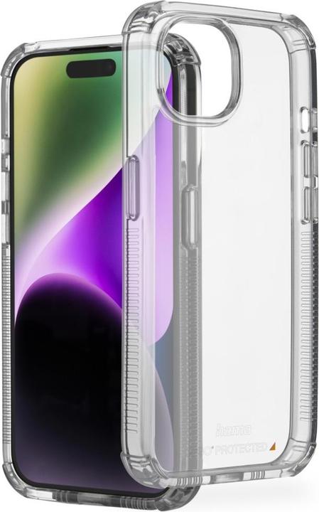 Produktbild Hama Extreme Protect (Apple iPhone 14 Plus)