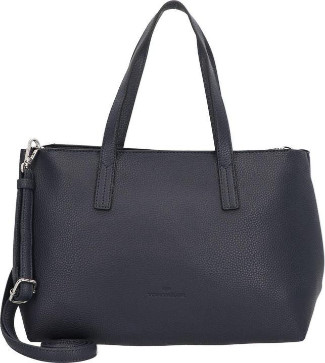 Immagine prodotto Tom Tailor Borsa Marla 30 cm