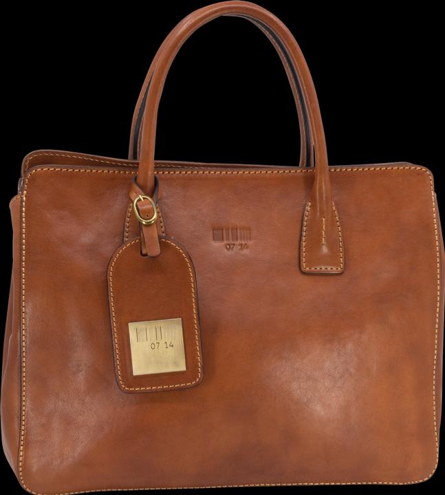 Produktbild 0714 Kurzgrifftasche mittel