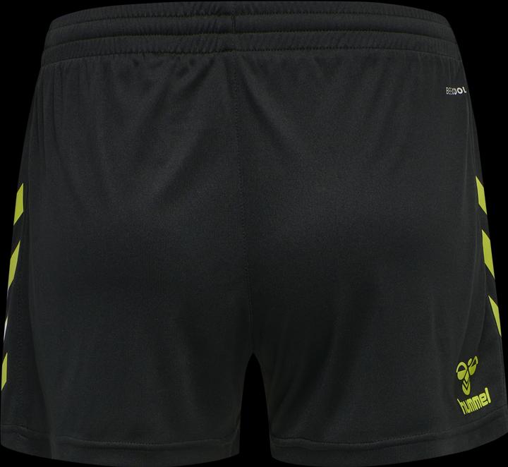 Produktbild hummel Core Xk Poly Shorts Woman (XL)
