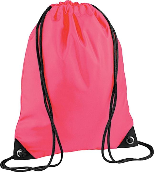 Neon Rosa