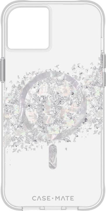 Produktbild Case-Mate Hulle (Apple iPhone 15)