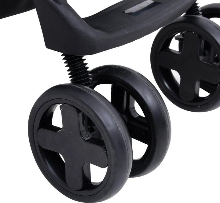 Image du produit VidaXL Graziano