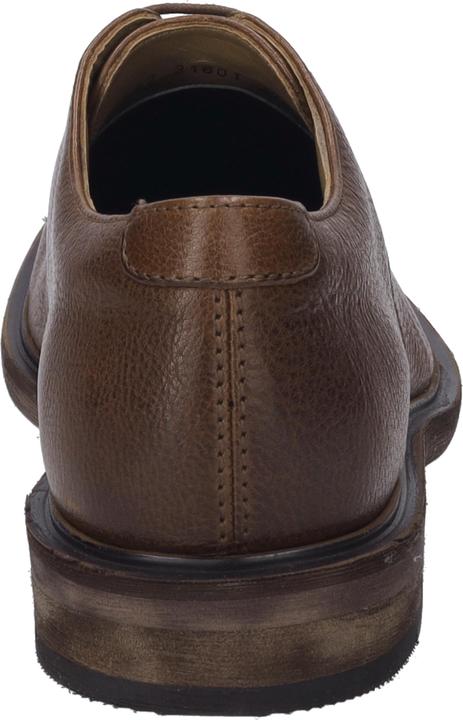 Immagine prodotto Josef Seibel 31601-343 (44)
