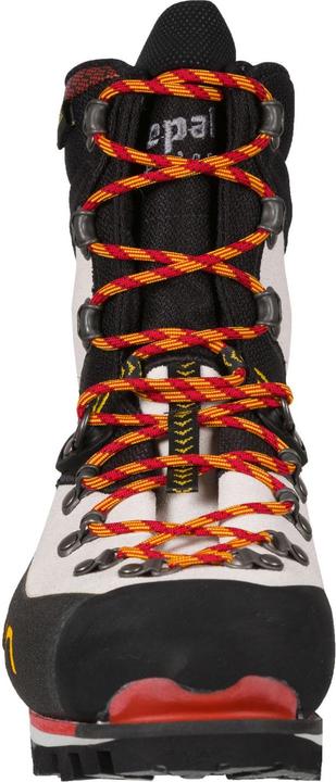 Immagine prodotto La Sportiva Nepal Cube GTX (39)