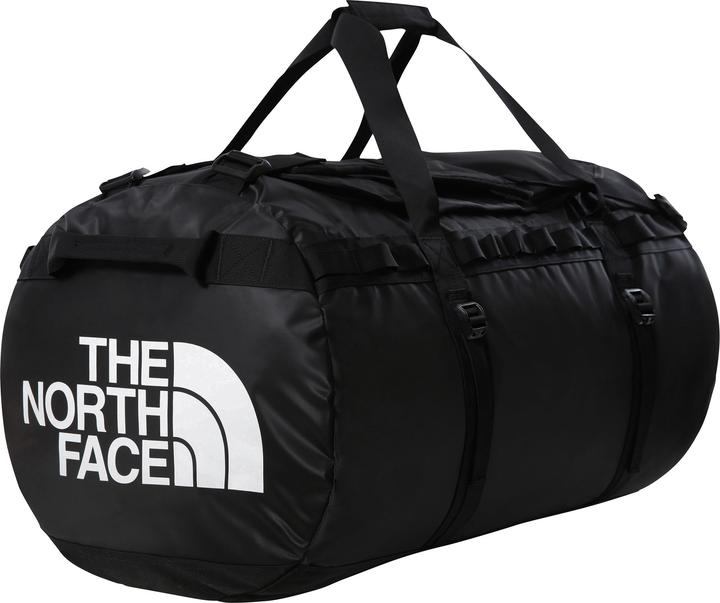 Actual product image North Face Base Camp (95 l)