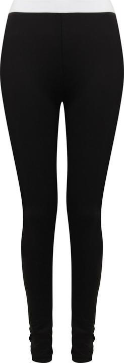 Immagine prodotto Super Flying Model Leggings alla moda (XL)