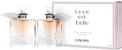 Immagine prodotto Lancôme set Lancome La Vie Est Belle acqua di profumo 30 ml + acqua di profumo 30 ml (Set profumo)