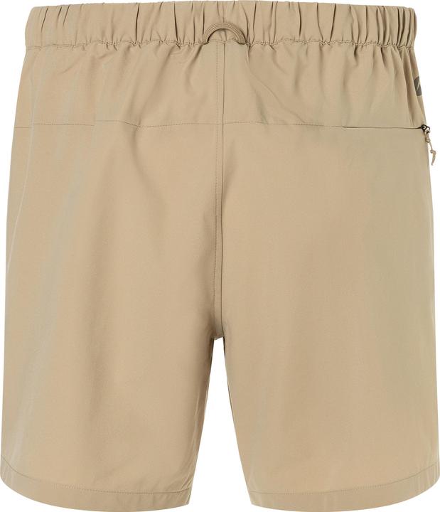 Immagine prodotto Marmot AirExchange SolarShield 7" (M)