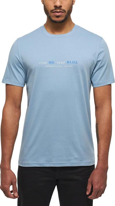 Immagine prodotto Mustang Stile Alex C Print (L)