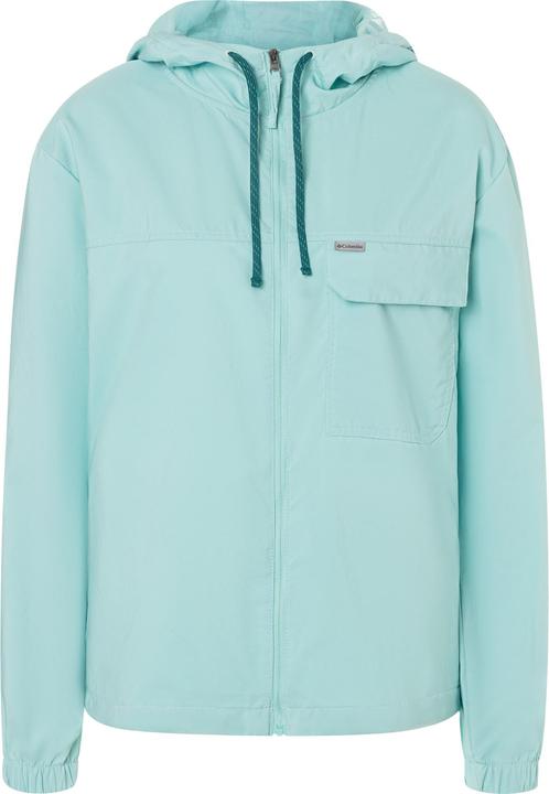 Produktbild Columbia Skien Valley Hoodie (XS)