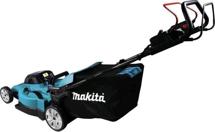 Immagine prodotto Makita DLM539PT2 (Batteria ricaricabile)