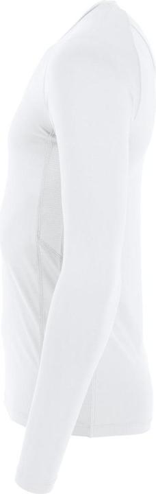 Image du produit Stanno Core Baselayer Chemise à manches longues (116)