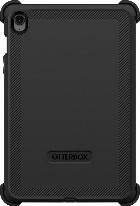 Immagine prodotto OtterBox Difensore (Galaxy Tab S9 FE)