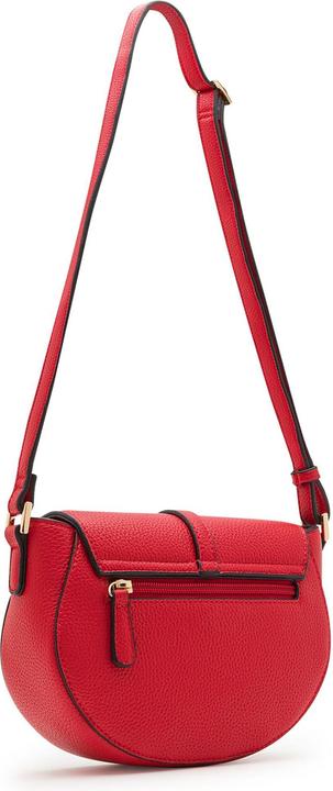 Image du produit L.Credi Sac à bandoulière Nanda 21 cm