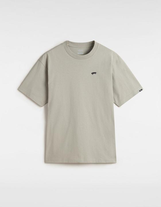 Vans Salton Loose Ss London Fog
