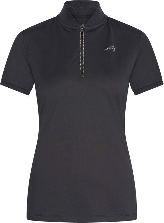 Produktbild Euro-star Ramona (XS)