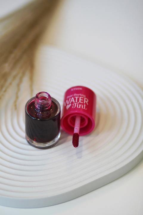 Produktbild Etude House Dear Darling Water Tint #0 Strawberry Ade (01 Strawberry)
