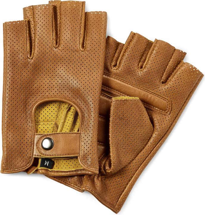 Actual product image Fawler Forma (S)
