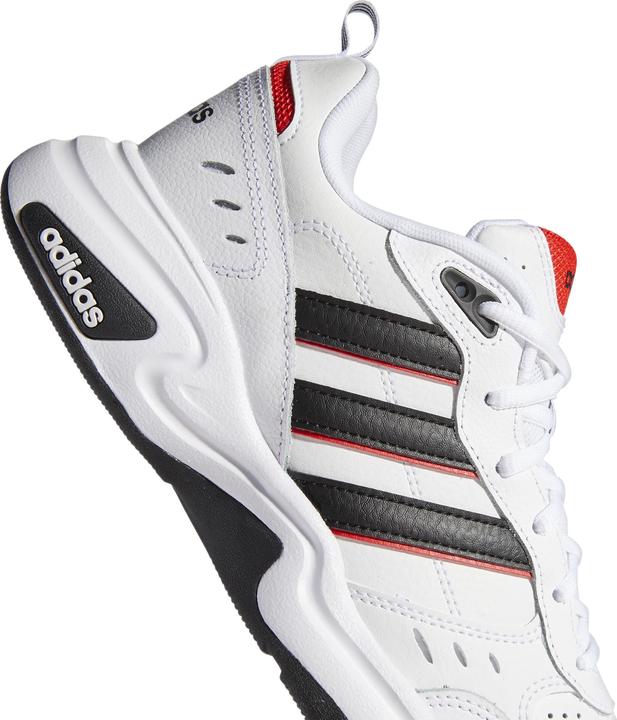 Immagine prodotto adidas Strutter Sneaker Herren (47 1/3)