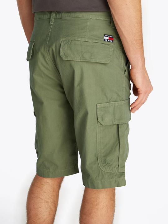 Image du produit Tommy Jeans 10021371 (W32)