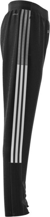 Actual product image adidas Tiro 21 Training Pants Kids (164)