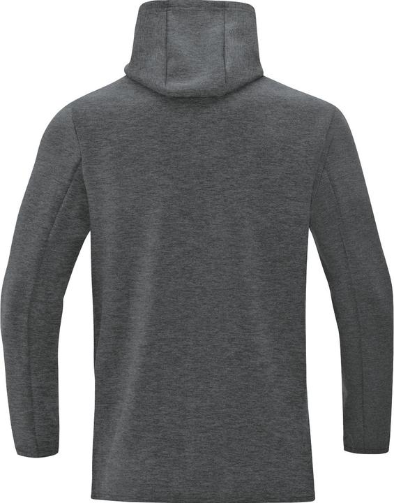 Produktbild JAKO Kapuzensweat Premium Basic Damen 38 (38)