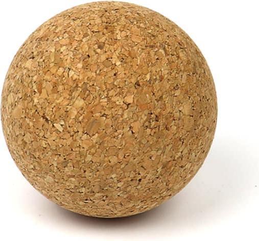 Produktbild CorkLane Yogakugel «Sphere»