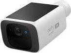 Actual product image eufy S220 SoloCam (2560 x 1440 Pixels)