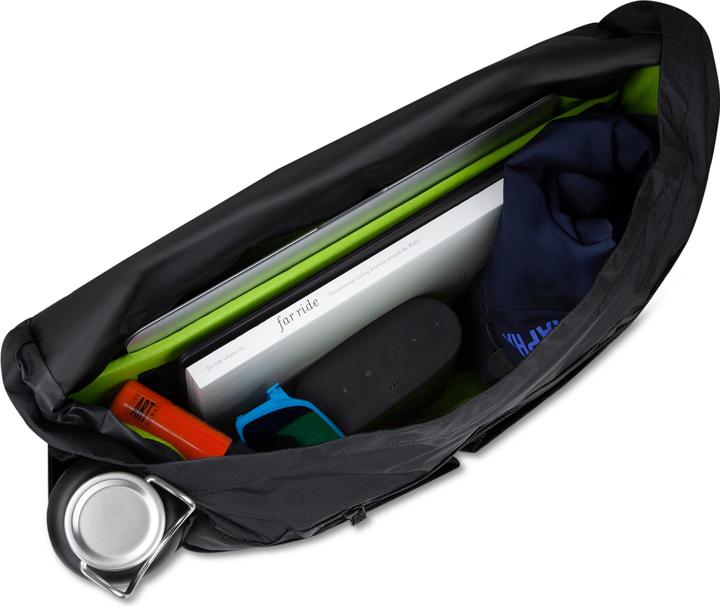 Produktbild Timbuk2 Especial Stash