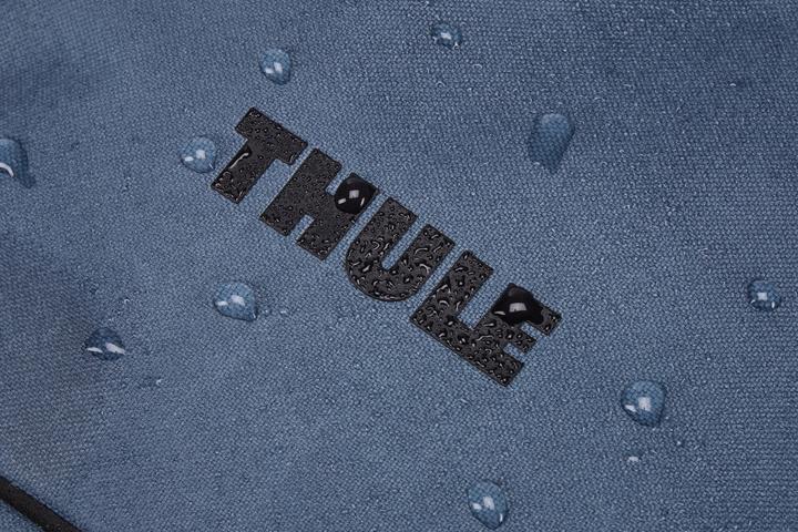 Immagine prodotto Thule Aion (40 l)