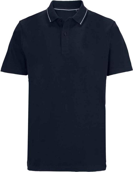 Neoblu Poloshirt