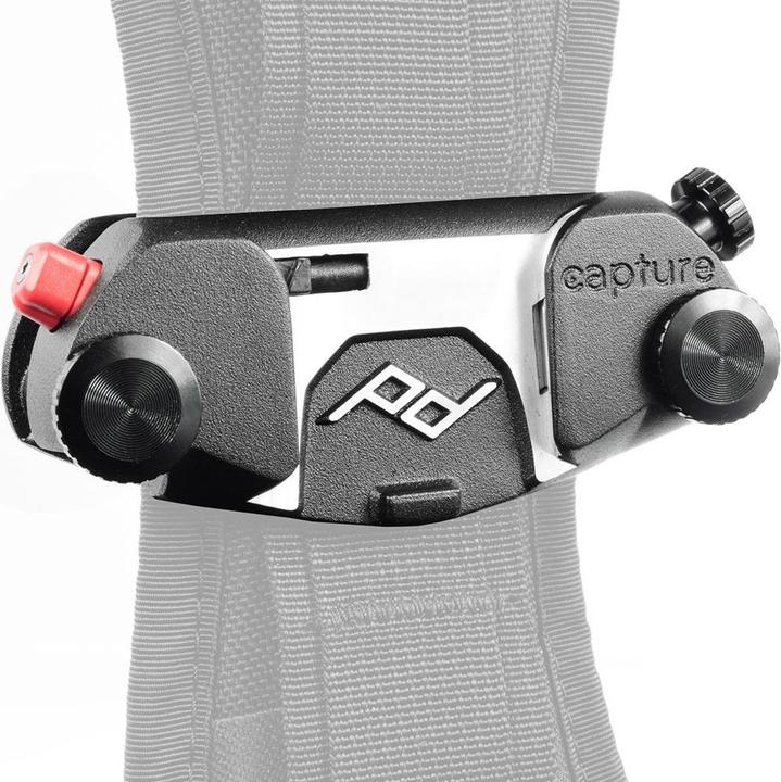 Produktbild Peak Design Capture Pro CP2