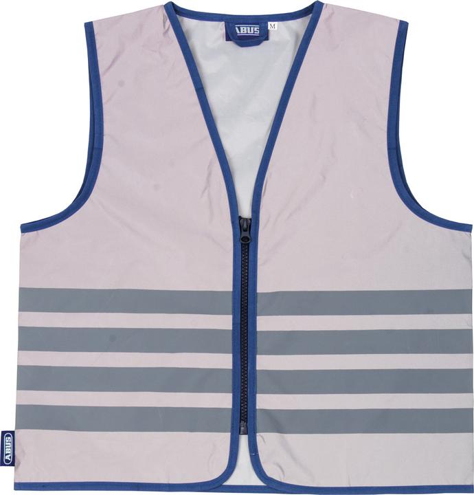 Produktbild Abus Lumino Reflex (M)