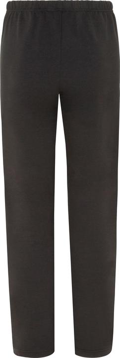 Produktbild Hajo Basic Freizeit / Jogginghose (38)