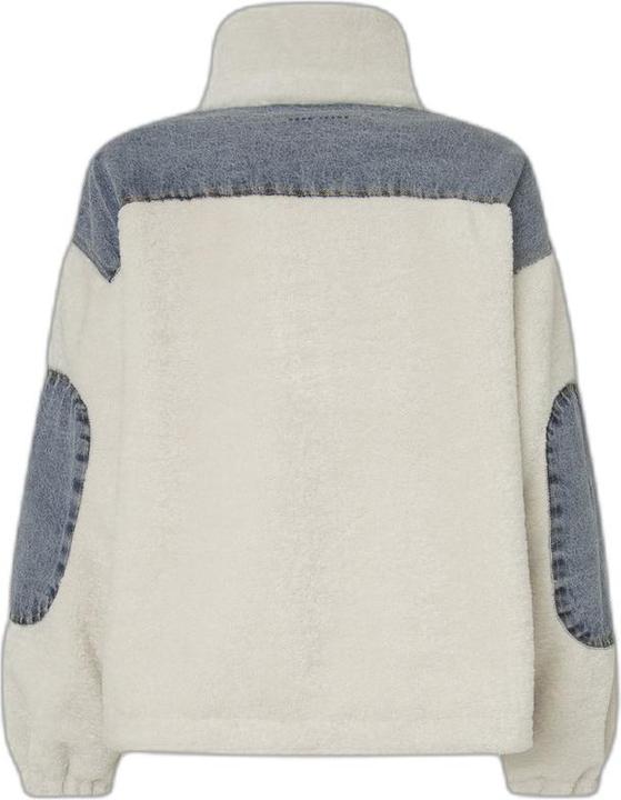 Produktbild Pepe Jeans Daphne (L)