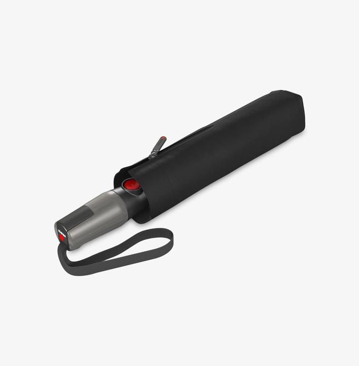 Produktbild Knirps T.400