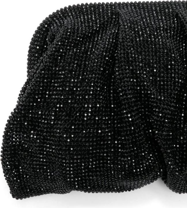 Produktbild Benedetta Bruzziches Bags.. Black